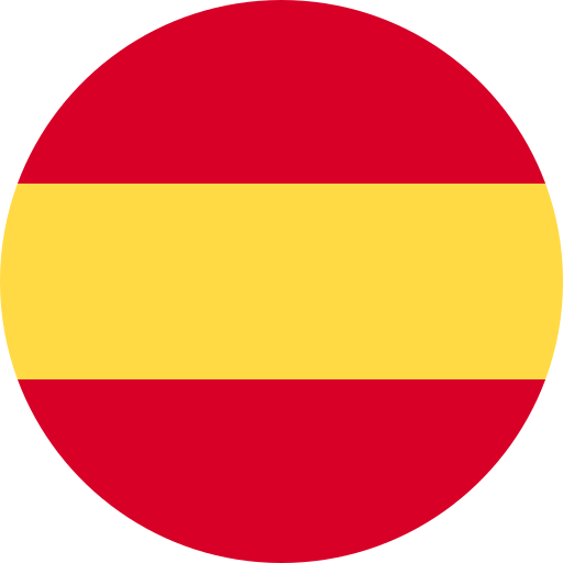 Espanhõl